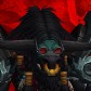 Stubbykins avatar