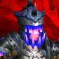 Addlyn avatar