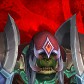 Kyroneshunt avatar