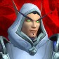 Sorrôw avatar