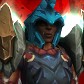 Kalthia