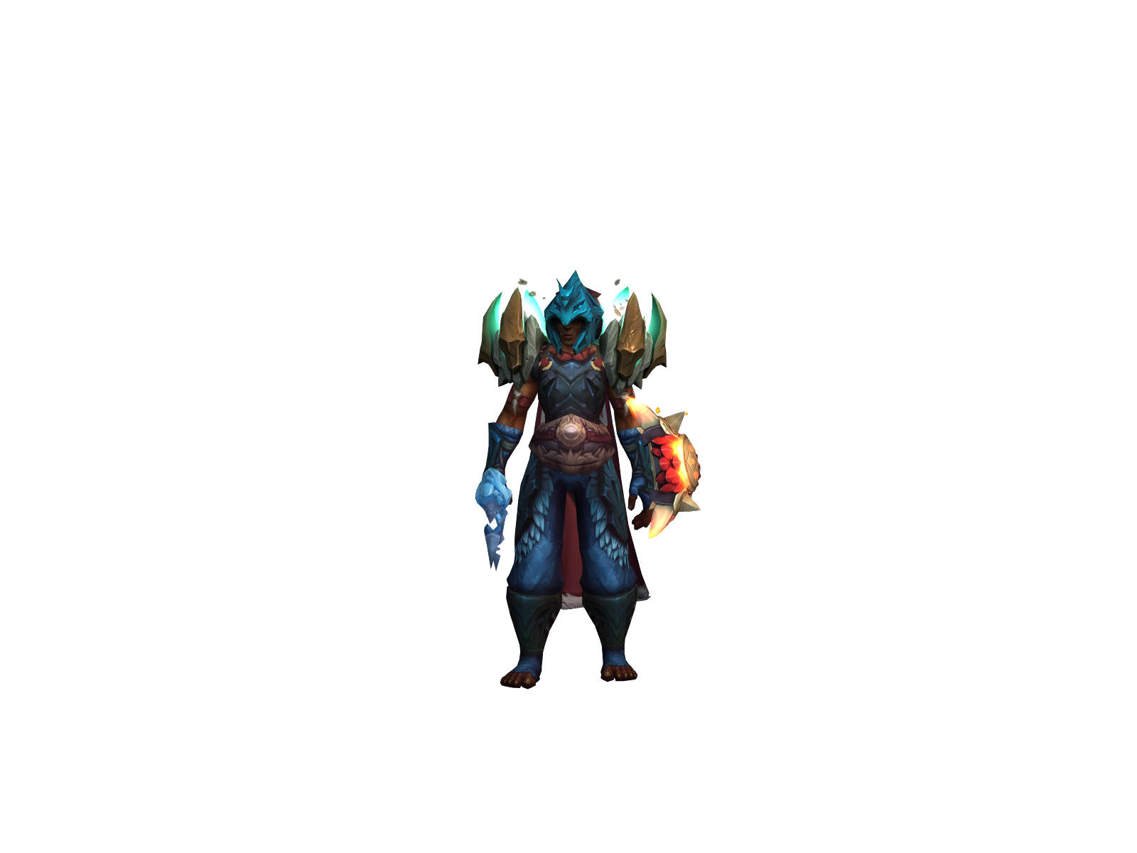 Kalthia