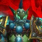 Ipzan avatar
