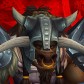 Daarkop avatar