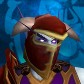 Sedition avatar