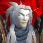 Kelthrazen avatar