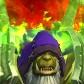 Vernick avatar