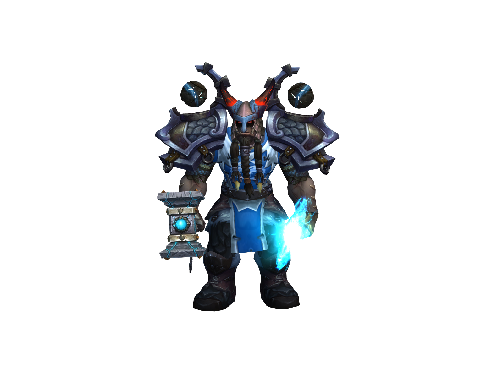 Flokijim