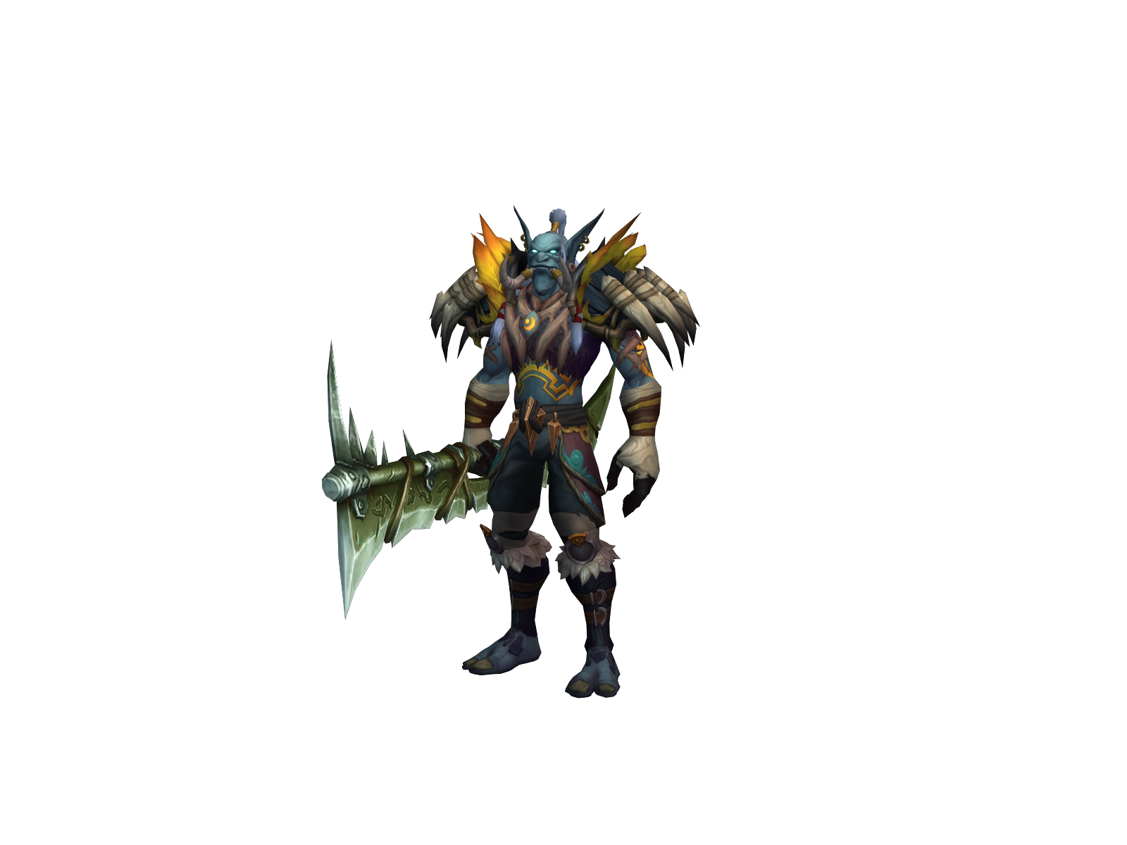 Bootd