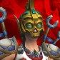 Twinkall avatar