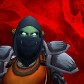 Roobeast avatar