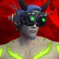 Septicemïa avatar