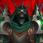 Dacreed avatar