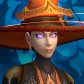Fireinmyhole avatar