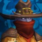 Eurizzdice portrait