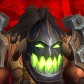 Cattleshout avatar