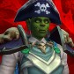 Kasora avatar
