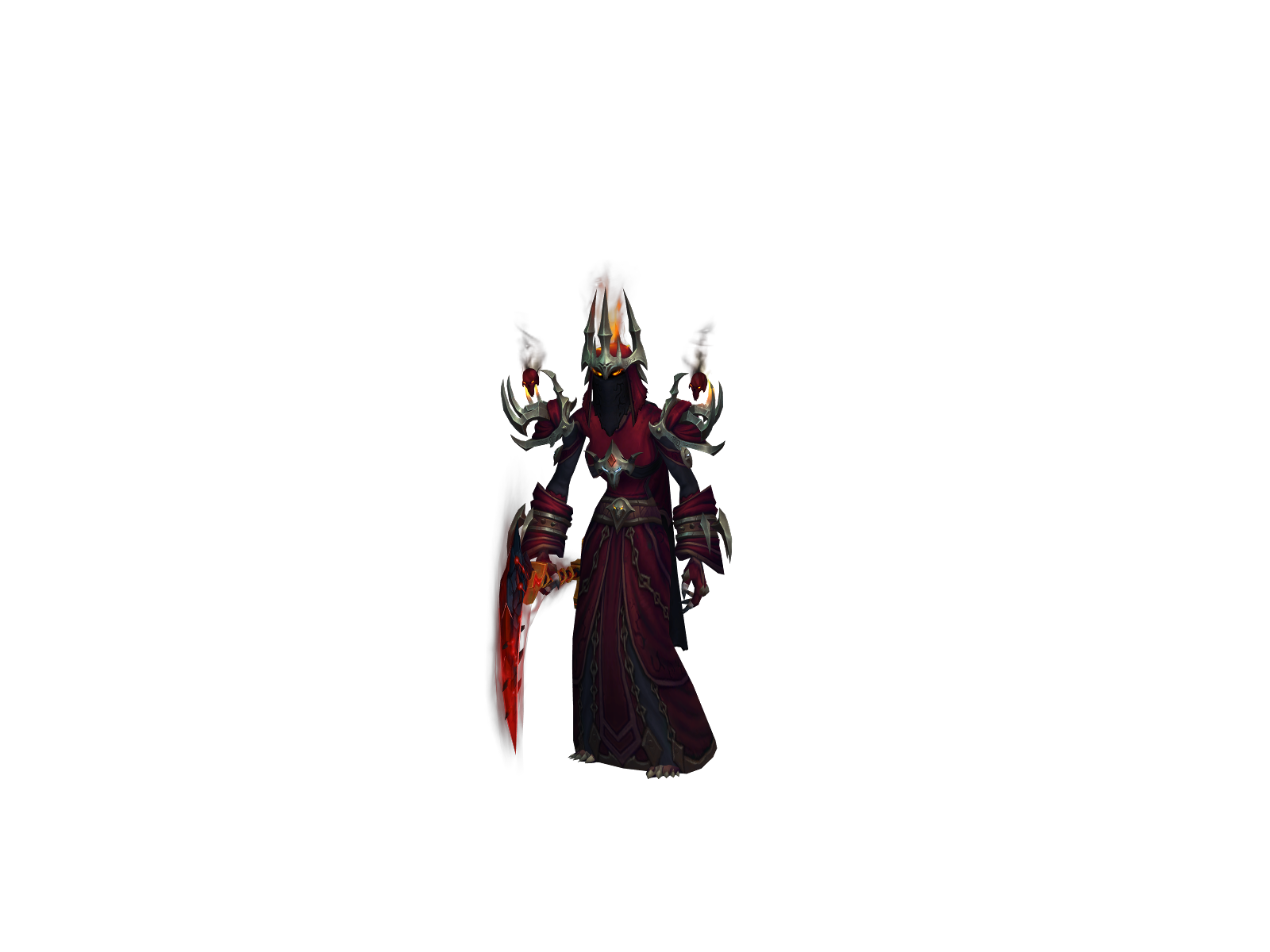 Blightbones