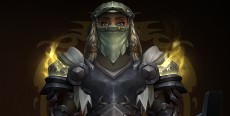 Chkn's icon