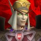 Slayrfour avatar