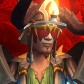 Buenostacos avatar