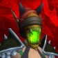 Imoffended avatar