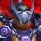Dbwiz