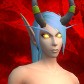 Irizah