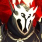 Banrir avatar