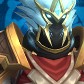 Mageedad