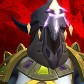 Tigerphionex avatar