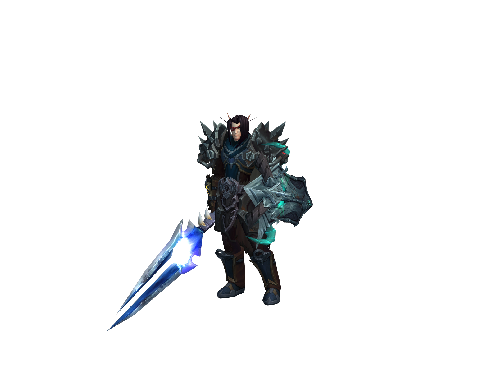 Báros