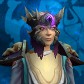 Stepdoter avatar