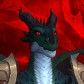 Bùtts avatar