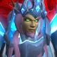 Harlune avatar