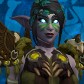 Boomfart avatar