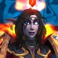 Evieqt