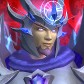 Tologos avatar