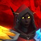 Rheynys avatar