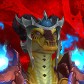Lizardballz avatar