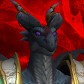 Ticroum avatar