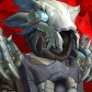Pinggu avatar
