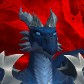 Vegetadragon