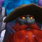Uwudin avatar