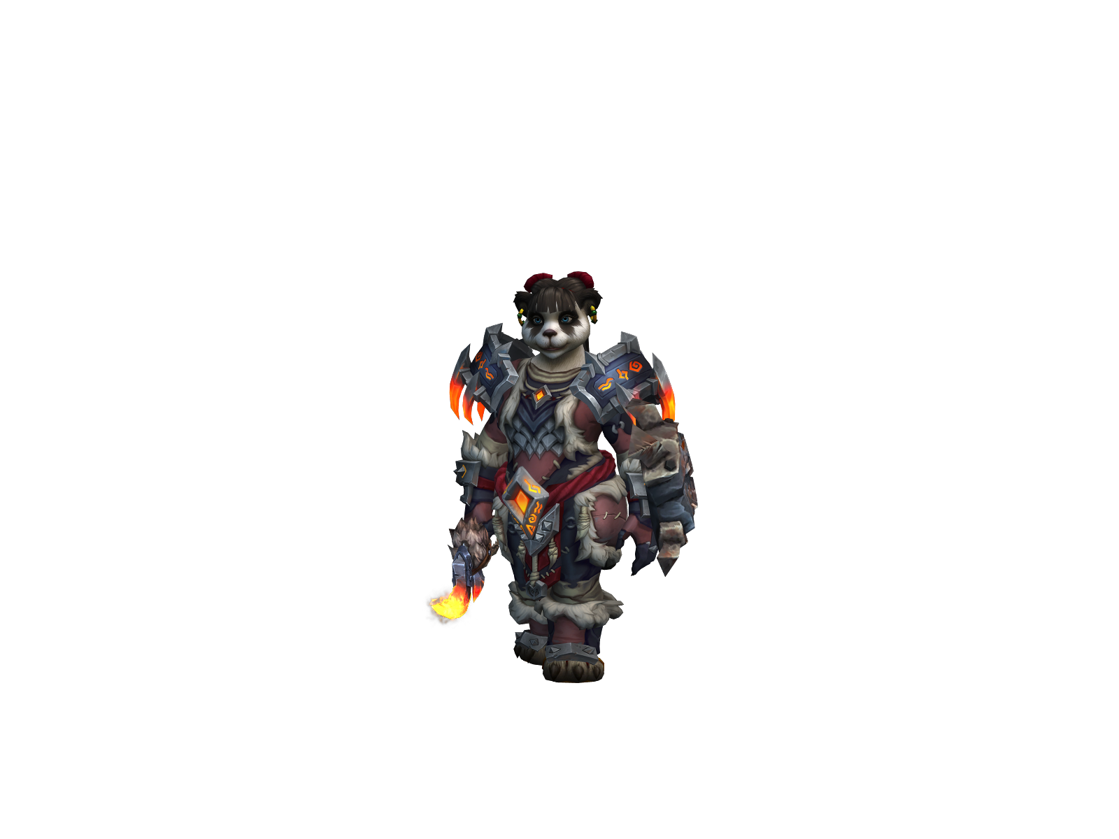 Zentiki