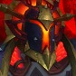 Eskannor portrait
