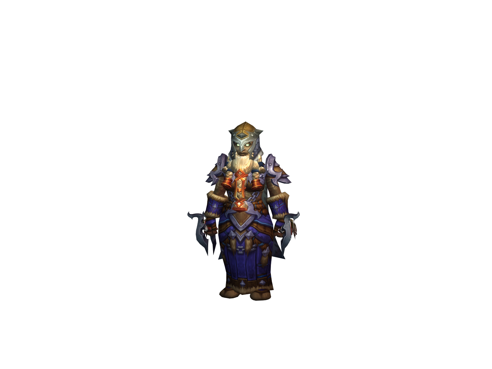 Earthmommy