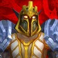 Ruhkul avatar