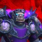 Rhyzoth