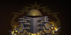 Thrdeyeblind's icon
